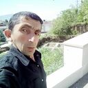  ,   Stepa, 46 ,     , c , 