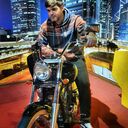 ���������� �����������, ���� ������� �������, 37 ���, ������������ ��� ������, ����� � ���������, ���������