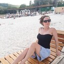  ,   , 39 ,     , c 