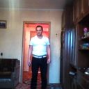  ,   , 55 ,   