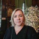 ���������� ������, ���� ������� �����, 36 ���, ������������ ��� ����� � ���������, c�������� ���������, ���������