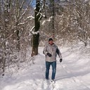 ���������� ��������, ���� ������� Alexandre, 44 ����, ������������ 