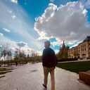 ���������� �������, ���� ������� Bernic, 34 ����, ������������ ��� ����� � ���������, c�������� ���������