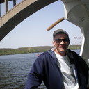 ���������� ���������, ���� ������� �����, 38 ���, ������������ ��� ������, ����� � ���������, c�������� ���������