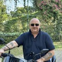  Frankfurt am Main,   Vladyslav, 54 ,   ,   , c , 