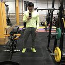  ,   Eduard, 27 ,   ,   