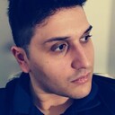  -,   , 35 ,   ,   , c 