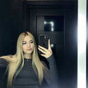 ���������� ������������, ���� ������� �����, 24 ����, ������������ ��� ������, ����� � ���������