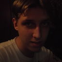  ,   , 31 ,   
