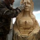  ,   Roman, 45 ,   ,   , c , 