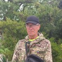  ,   , 60 ,   ,   , c , 