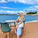 ���������� �����������, ���� ������� �����, 46 ���, ������������ ��� c�������� ���������