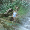 ,   Heydar, 40 ,   ,   , c 