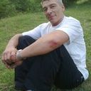 ���������� �����������, ���� ������� Roman73, 52 ����, ������������ ��� ������, ����� � ���������, c�������� ���������