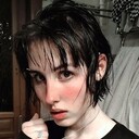 ���������� ������, ���� ������� ����, 22 ����, ������������ ��� ������, ����� � ���������