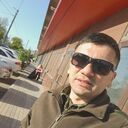 ���������� ������, ���� ������� ���� ������, 31 ���, ������������ ��� ����� � ���������, c�������� ���������, ���������