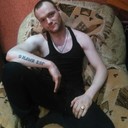 ���������� ������, ���� ������� ����, 39 ���, ������������ ��� ������, ����� � ���������, c�������� ���������