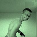  ,   , 32 ,   , 