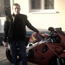  ,   DeNiS, 41 ,   
