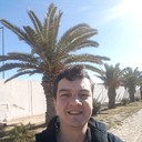  ,   , 35 ,   