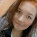 ���������� ������, ���� ������� �����, 33 ����, ������������ ��� ������, ����� � ���������