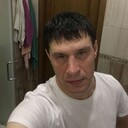  ,   Vyacheslav, 41 ,   ,   , 