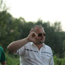  ,   Vetron, 41 ,   