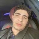 ���������� ������, ���� ������� Roman, 30 ���, ������������ ��� ������, ����� � ���������, c�������� ���������, ���������