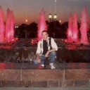 ���������� ������, ���� ������� Ntl, 38 ���, ������������ ��� ������, ����� � ���������, c�������� ���������