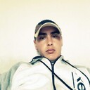 ���������� �����, ���� ������� �����, 29 ���, ������������ ��� ������, ����� � ���������