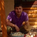 ���������� �����, ���� ������� ������, 41 ���, ������������ 