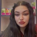  --,   , 22 ,   ,   