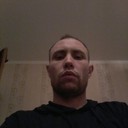 ���������� ������, ���� ������� ����, 38 ���, ������������ ��� ������, ����� � ���������, c�������� ���������