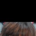  ,   , 57 ,     , c 