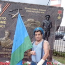 ���������� �������, ���� ������� �����, 42 ����, ������������ ��� ������, ����� � ���������, c�������� ���������