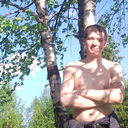  ,   , 46 ,     , c 