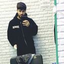  ,   , 25 ,   ,   