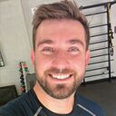 ���������� ������, ���� ������� ����, 38 ���, ������������ ��� ������, ����� � ���������