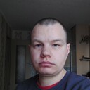 ���������� ������������, ���� ������� ���������, 30 ���, ������������ ��� ������, ����� � ���������, c�������� ���������