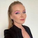 ���������� ������, ���� ������� ����, 23 ����, ������������ ��� ������, ����� � ���������