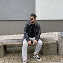  Gliwice,   Apo, 26 ,   ,   