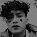 ���������� ����, ���� ����� Cesar, 25 ���, ������������ ��� ������, ����� � ���������