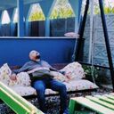  ,   Serhat Kaya, 40 ,   ,   , c 