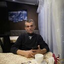 ���������� �������, ���� ������� ��������, 56 ���, ������������ ��� ������, ����� � ���������, c�������� ���������, ���������