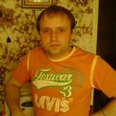  ,   COOPER, 46 ,   ,   , c , 