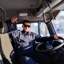  ,   Stepan, 50 ,   c 
