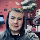 ���������� ������� �����, ���� ������� ������, 29 ���, ������������ 