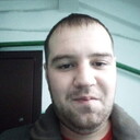 ���������� �����, ���� ������� �������, 38 ���, ������������ ��� c�������� ���������, ���������