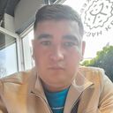 ���������� �����-���������, ���� ������� ������, 31 ���, ������������ ��� ������, ����� � ���������