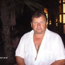 ���������� ������, ���� ������� ��������, 65 ���, ������������ ��� ������